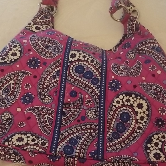 Purse - Picture 9 of 9